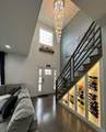 599 Park Avenue - Photo 46