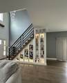 599 Park Avenue - Photo 47