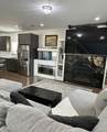 599 Park Avenue - Photo 48