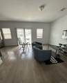 599 Park Avenue - Photo 49