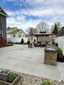 599 Park Avenue - Photo 50