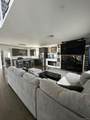 599 Park Avenue - Photo 6