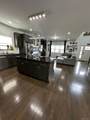 599 Park Avenue - Photo 7