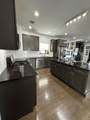 599 Park Avenue - Photo 8