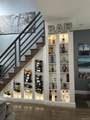 599 Park Avenue - Photo 9