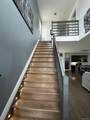 599 Park Avenue - Photo 10