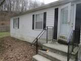 621 Sheafe Road - Photo 1