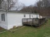 621 Sheafe Road - Photo 2