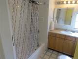 621 Sheafe Road - Photo 11