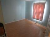 621 Sheafe Road - Photo 12