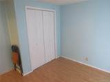 621 Sheafe Road - Photo 13
