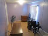 621 Sheafe Road - Photo 14