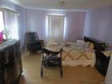 621 Sheafe Road - Photo 15