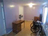 621 Sheafe Road - Photo 16