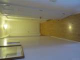 621 Sheafe Road - Photo 17