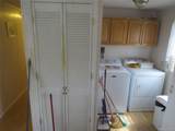 621 Sheafe Road - Photo 18