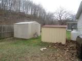 621 Sheafe Road - Photo 19