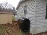621 Sheafe Road - Photo 3