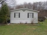 621 Sheafe Road - Photo 4
