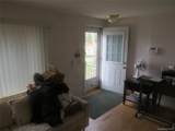 621 Sheafe Road - Photo 5
