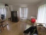 621 Sheafe Road - Photo 6