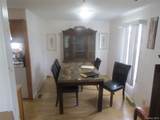 621 Sheafe Road - Photo 7
