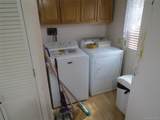 621 Sheafe Road - Photo 8