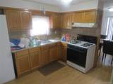 621 Sheafe Road - Photo 9