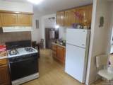 621 Sheafe Road - Photo 10