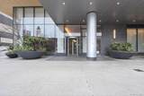450 W. 42nd Street - Photo 1