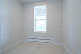 315 Broadway - Photo 11