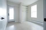 315 Broadway - Photo 12