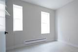 315 Broadway - Photo 13