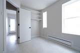 315 Broadway - Photo 14