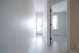 315 Broadway - Photo 15