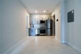 315 Broadway - Photo 6
