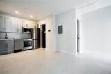 315 Broadway - Photo 7
