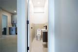 315 Broadway - Photo 10