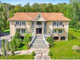 180 Stone Hill Road - Photo 1