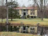 180 Stone Hill Road - Photo 2
