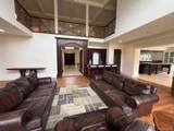 180 Stone Hill Road - Photo 11