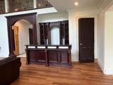 180 Stone Hill Road - Photo 12