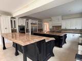 180 Stone Hill Road - Photo 13
