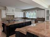 180 Stone Hill Road - Photo 14
