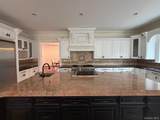 180 Stone Hill Road - Photo 15