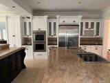 180 Stone Hill Road - Photo 16
