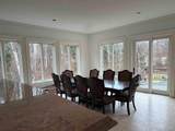 180 Stone Hill Road - Photo 17