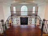 180 Stone Hill Road - Photo 18