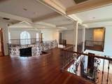 180 Stone Hill Road - Photo 19