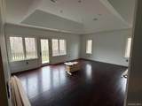 180 Stone Hill Road - Photo 20